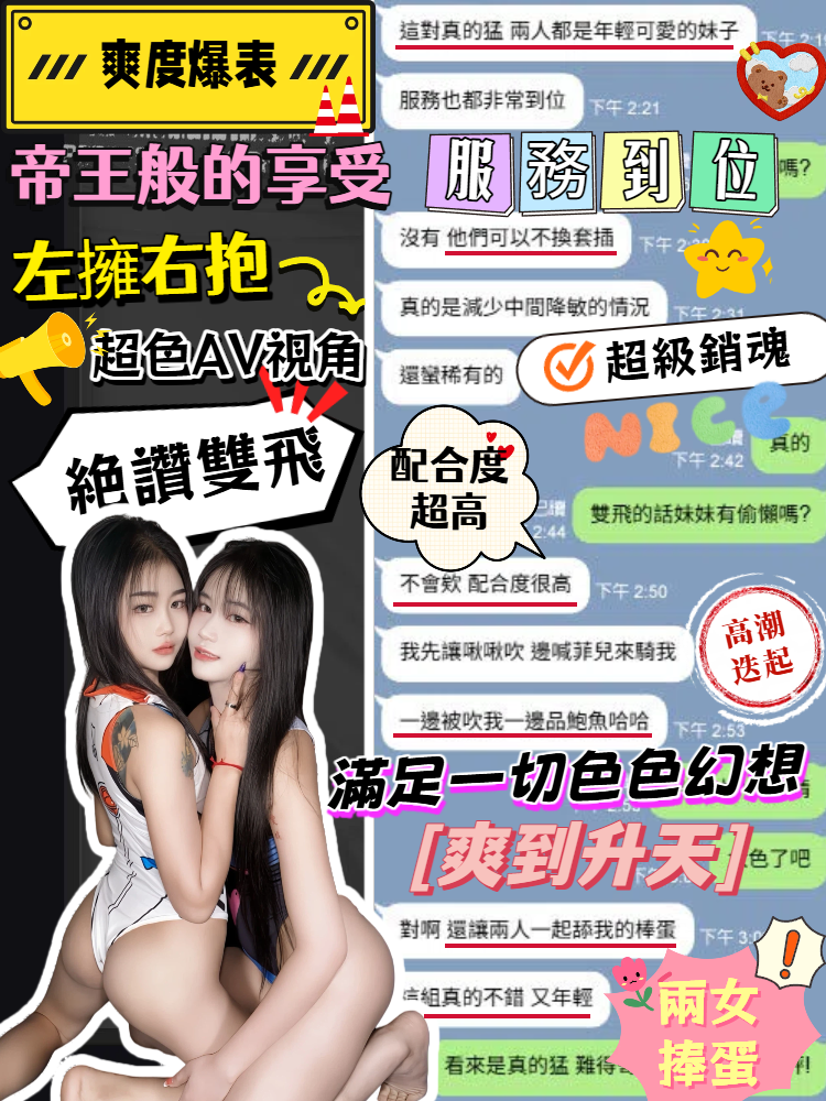 會員圖片