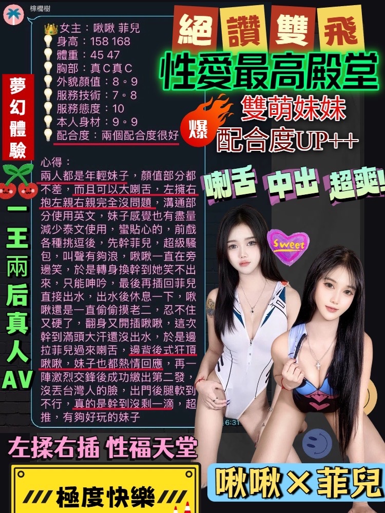 會員圖片
