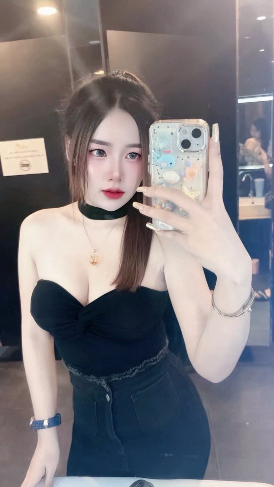 會員圖片