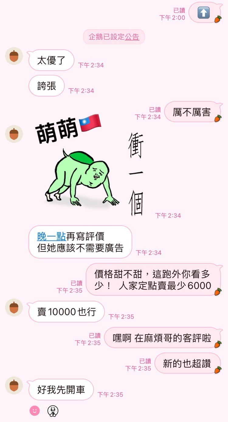 會員圖片