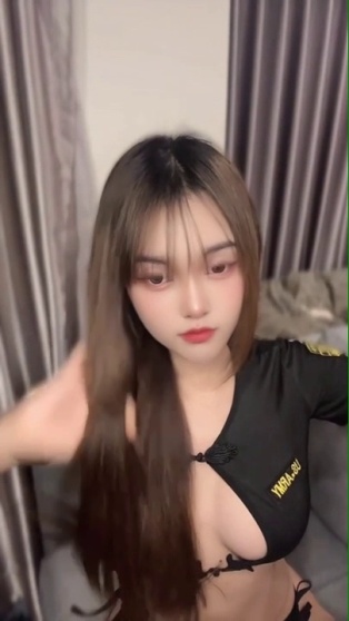 會員圖片