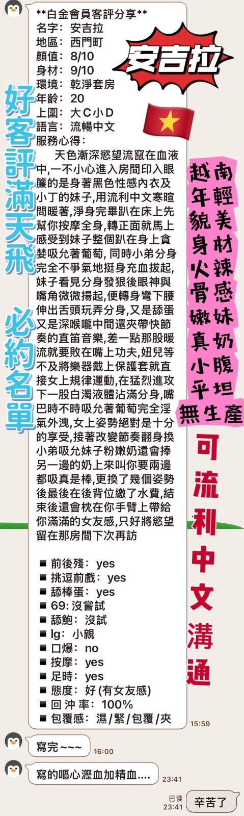 會員圖片