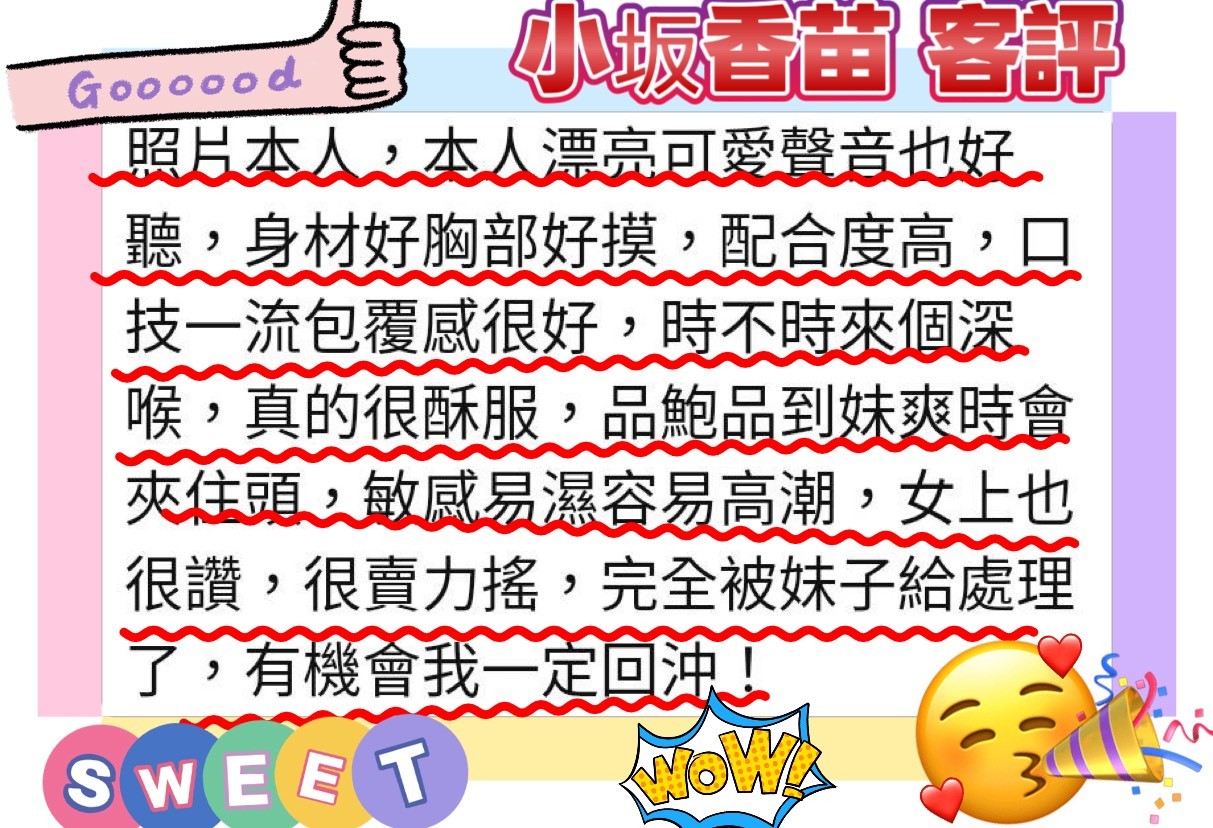會員圖片