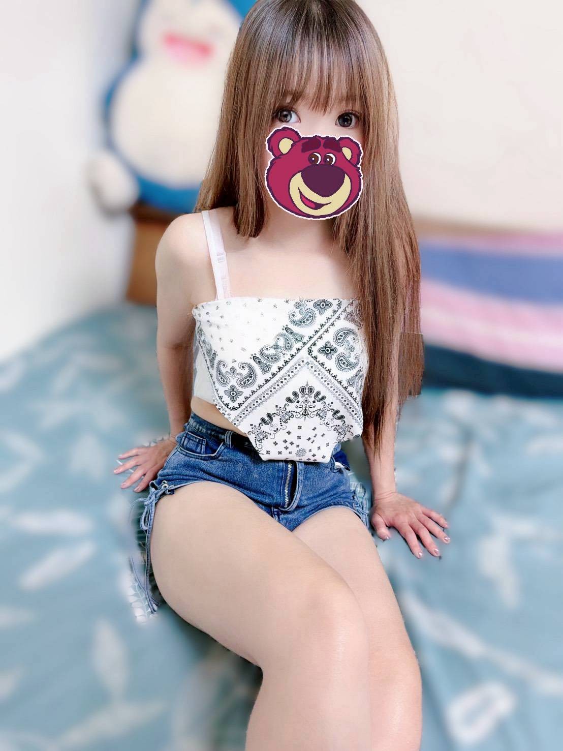 會員圖片