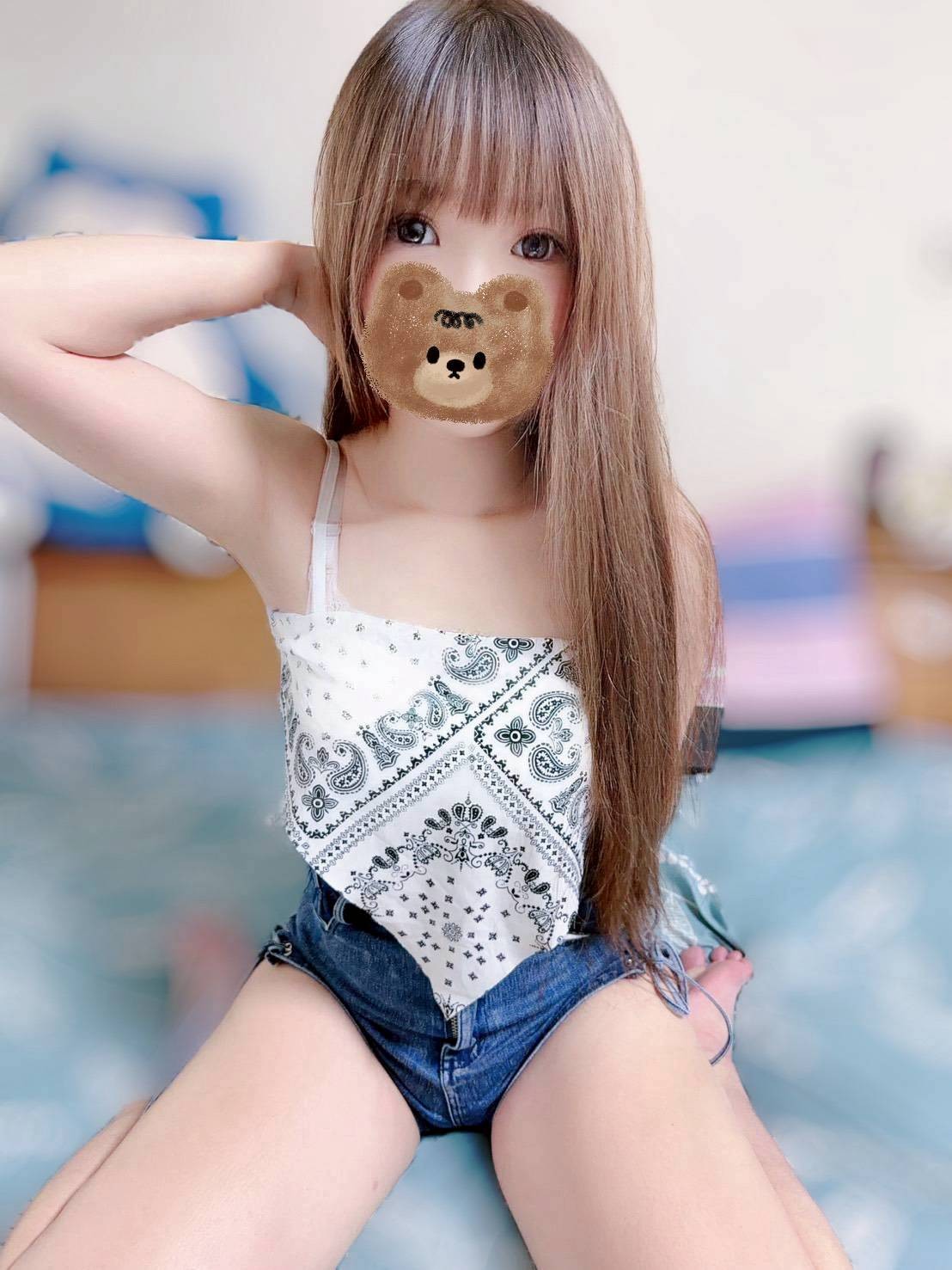 會員圖片
