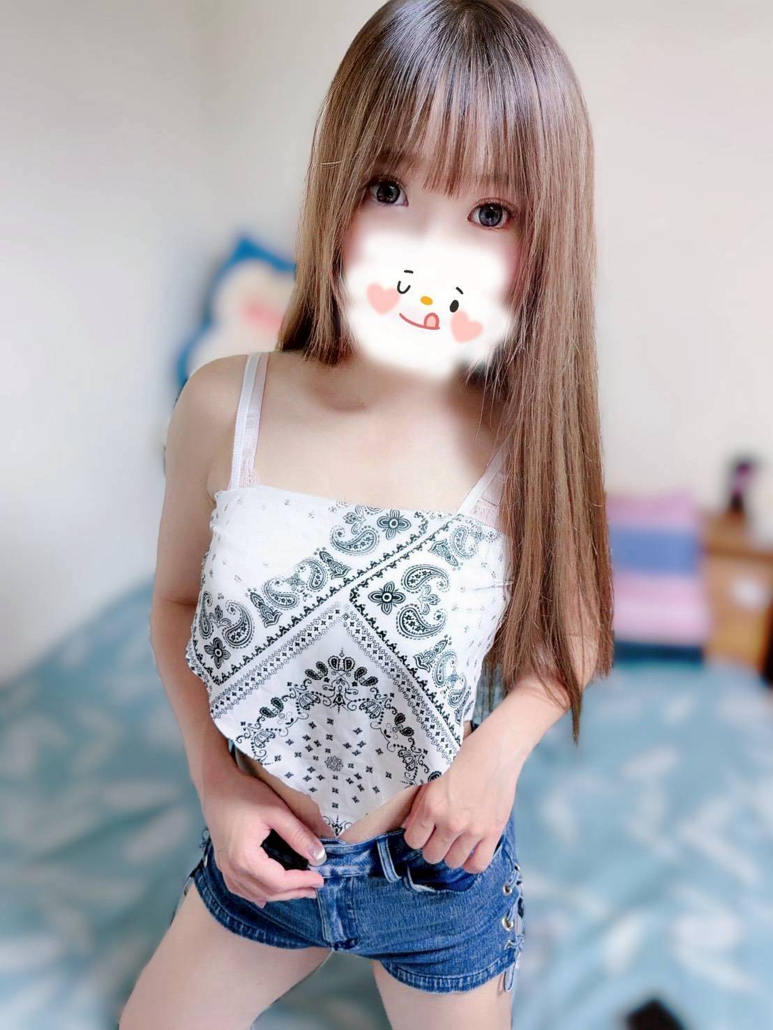 會員圖片