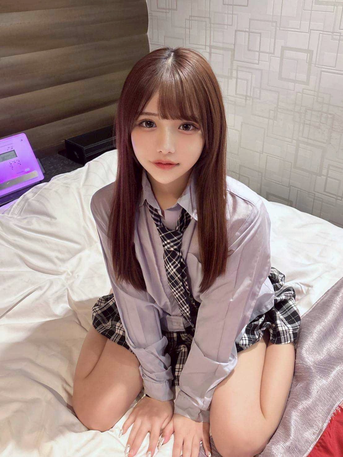 會員圖片