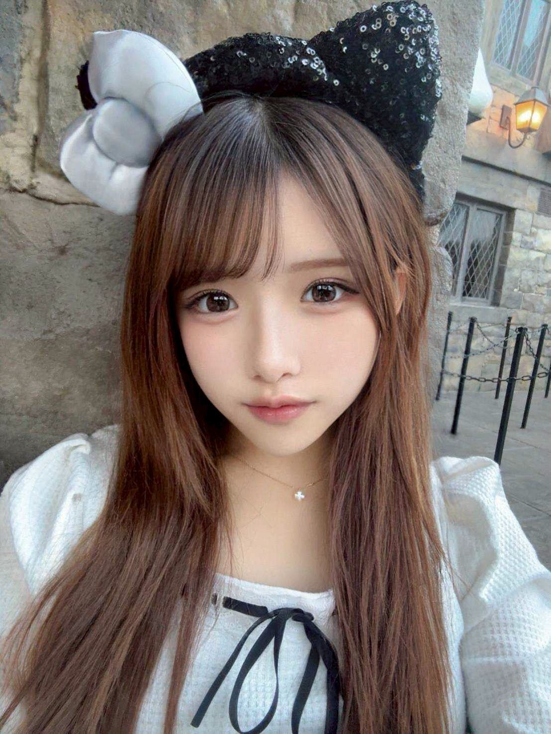 會員圖片