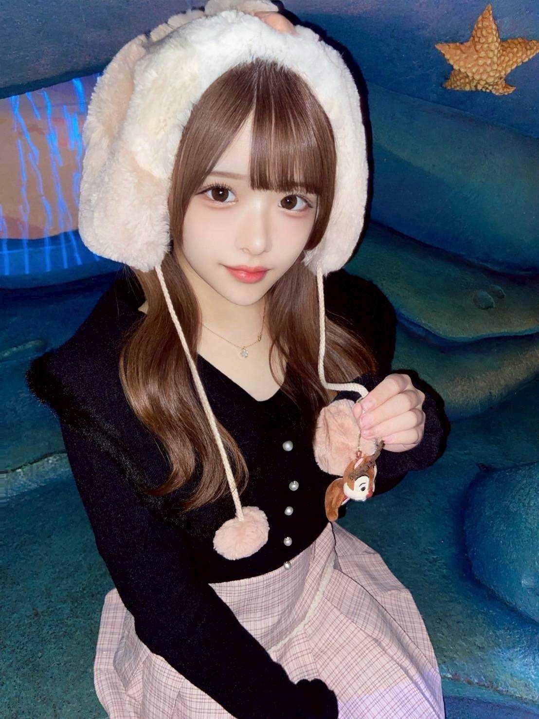 會員圖片