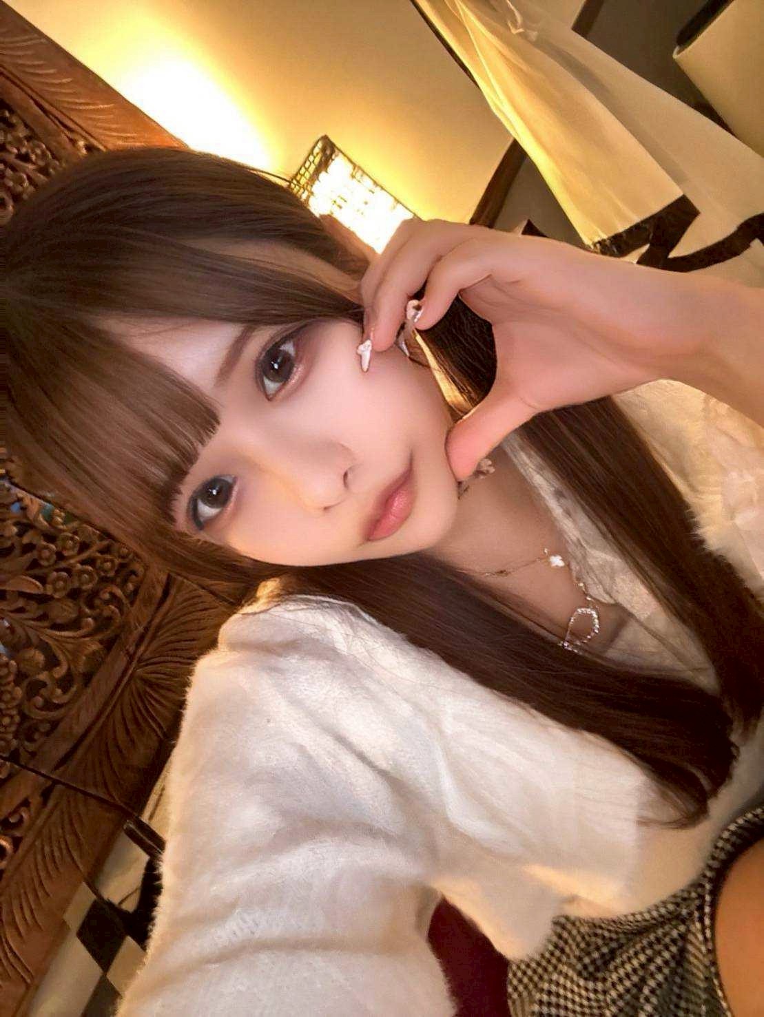 會員圖片