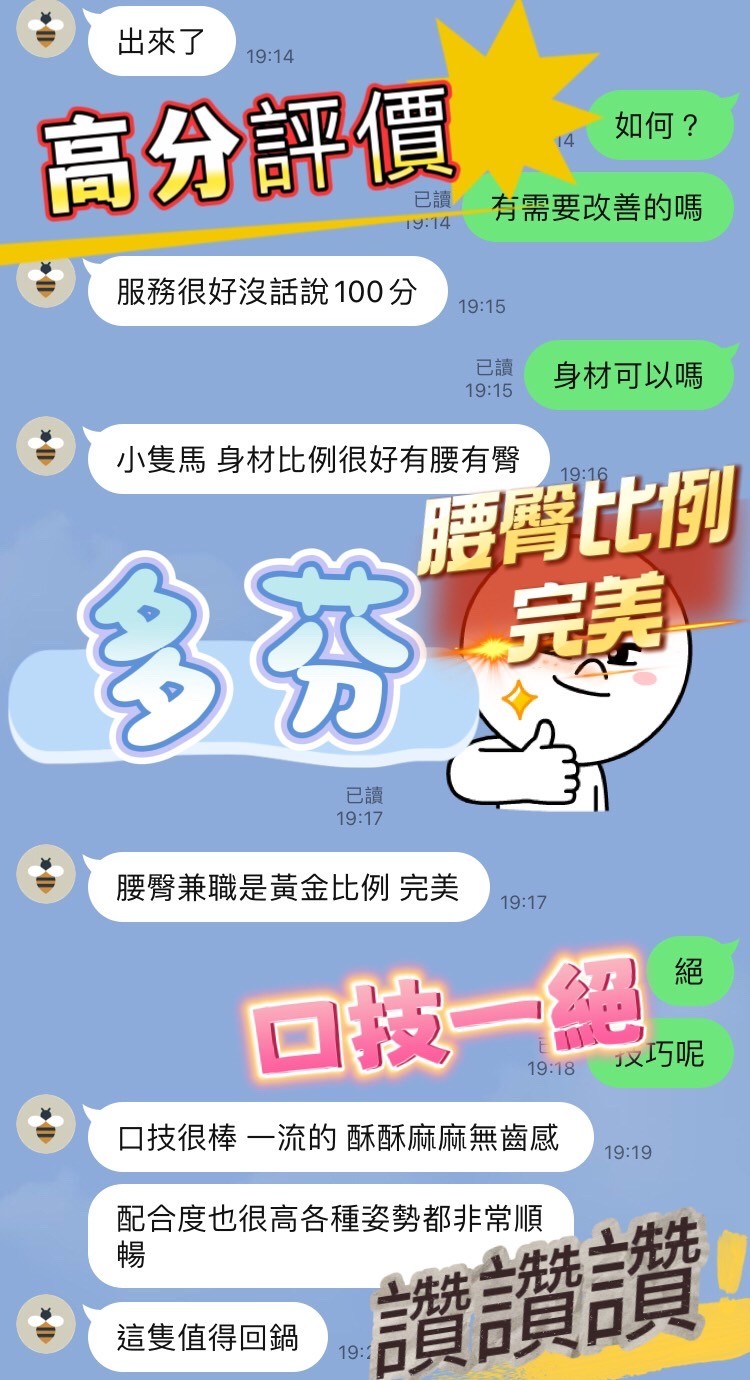 會員圖片