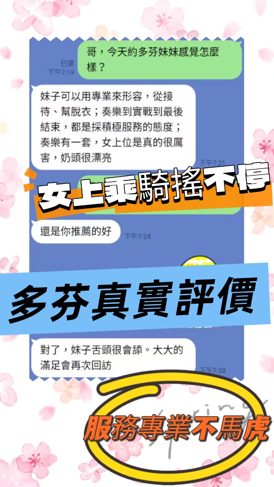 會員圖片