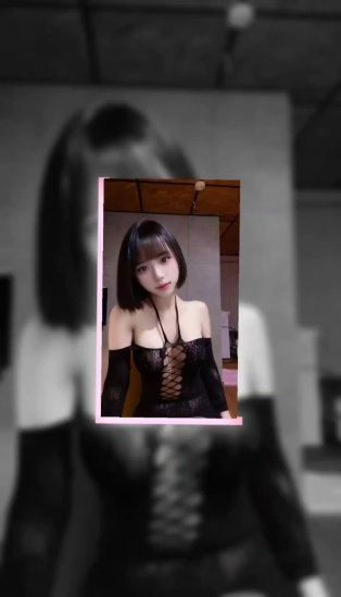 會員圖片