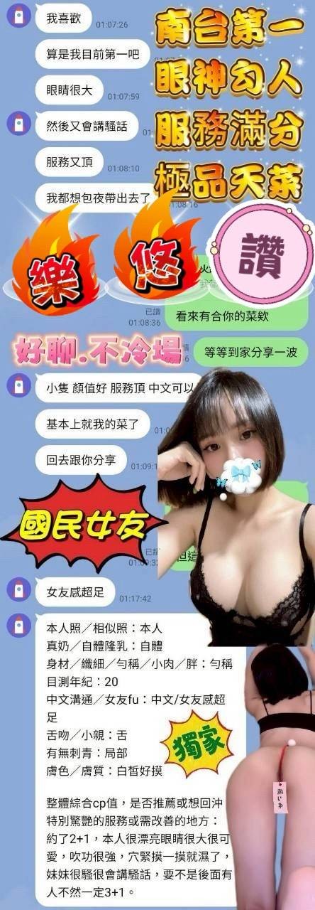 會員圖片