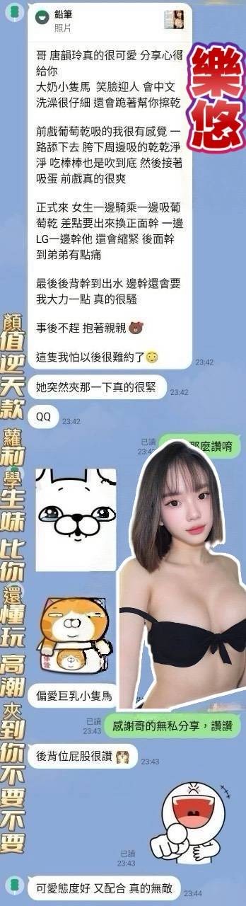 會員圖片