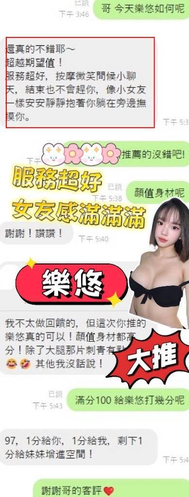 會員圖片