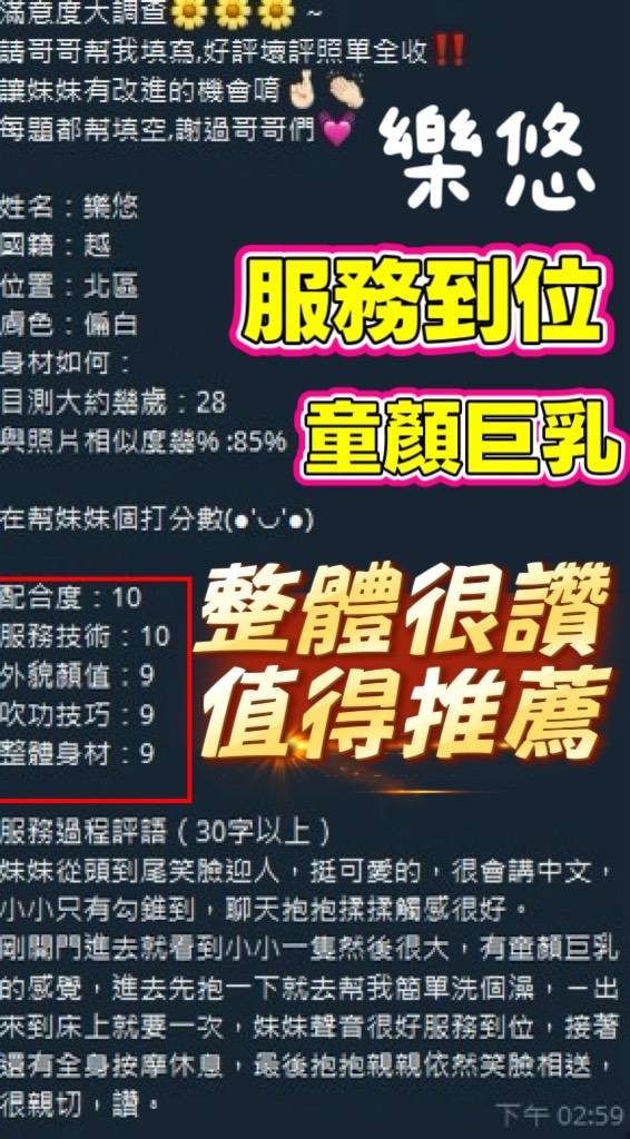 會員圖片