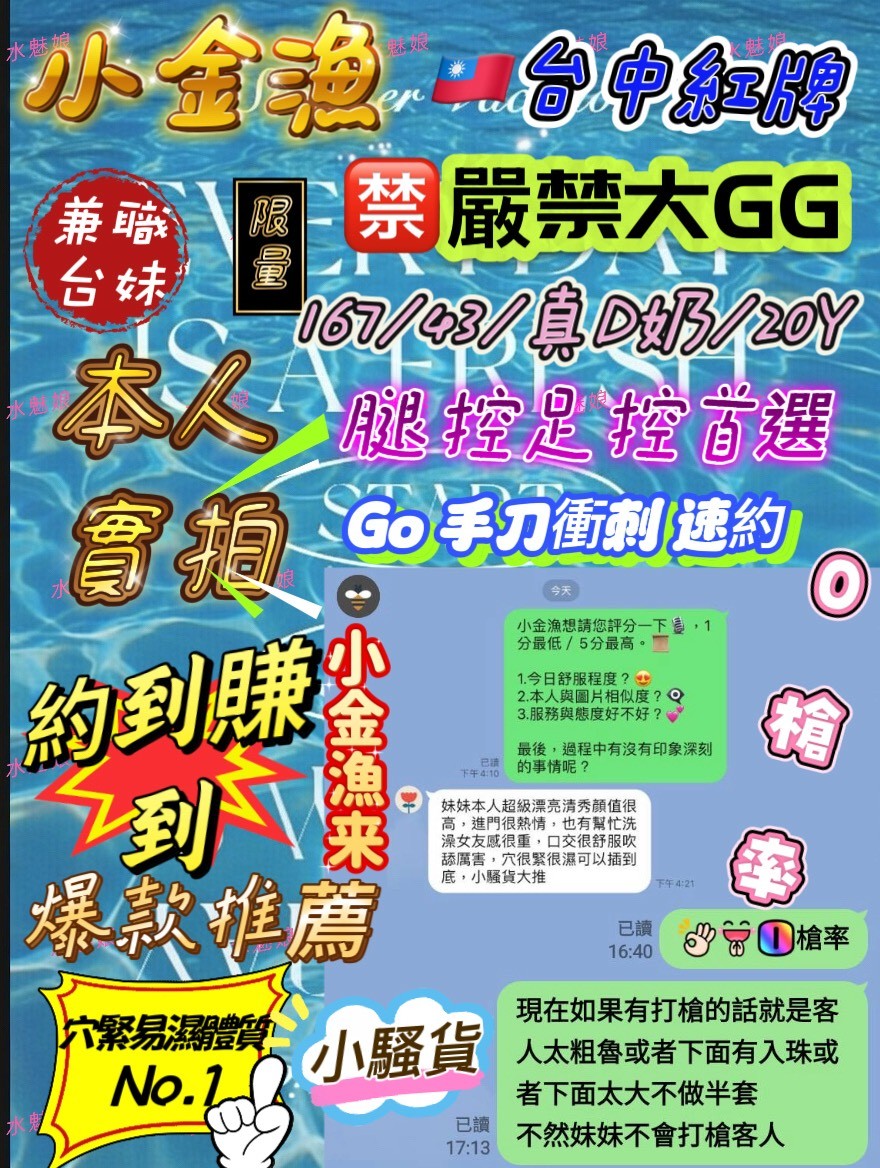 會員圖片