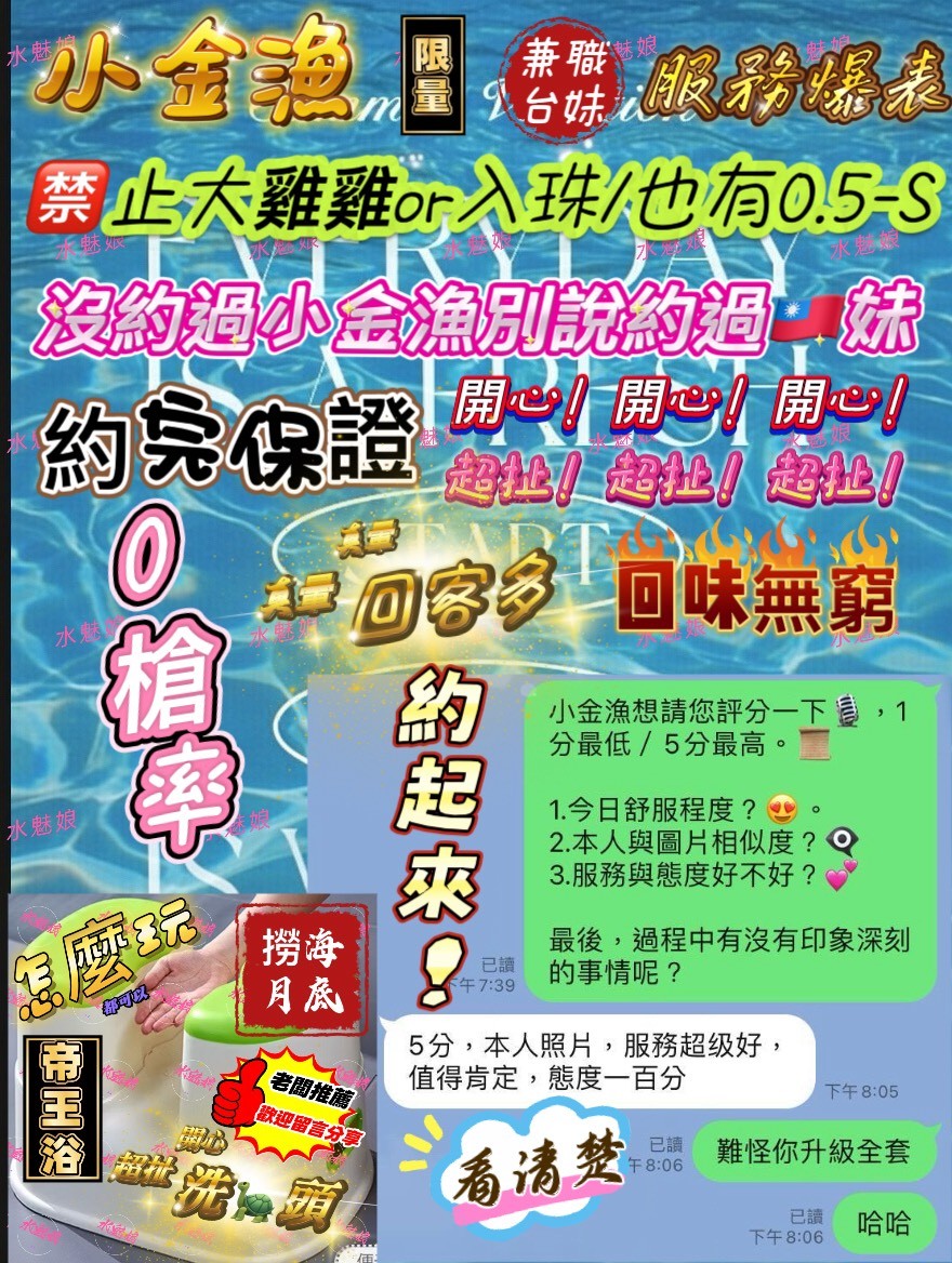 會員圖片