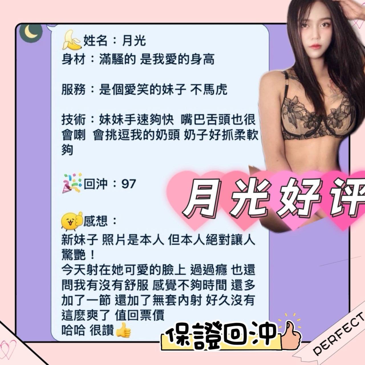 會員圖片