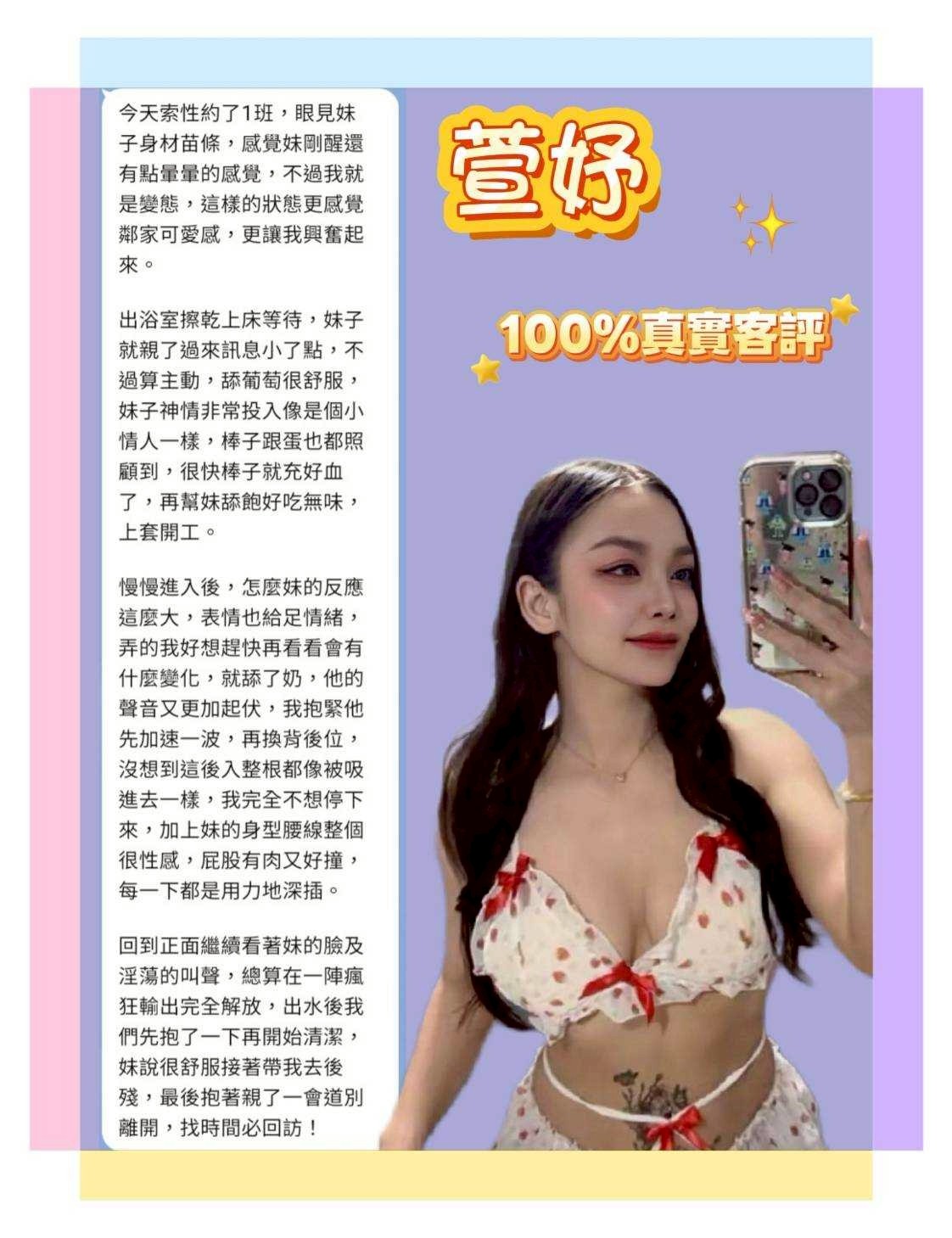 會員圖片
