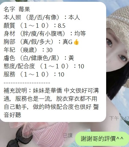莓果｜新竹定點茶資料照片 3
