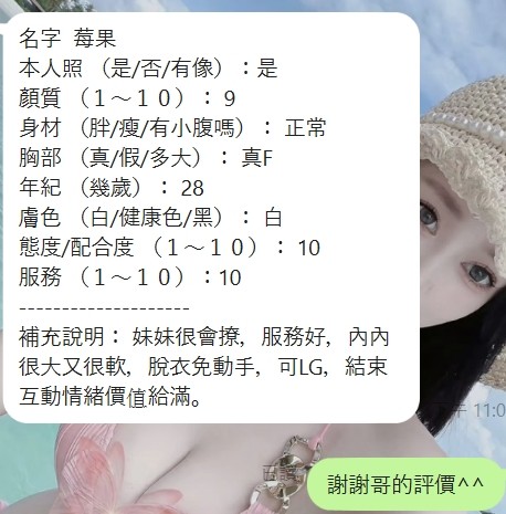 莓果｜新竹定點茶資料照片 5