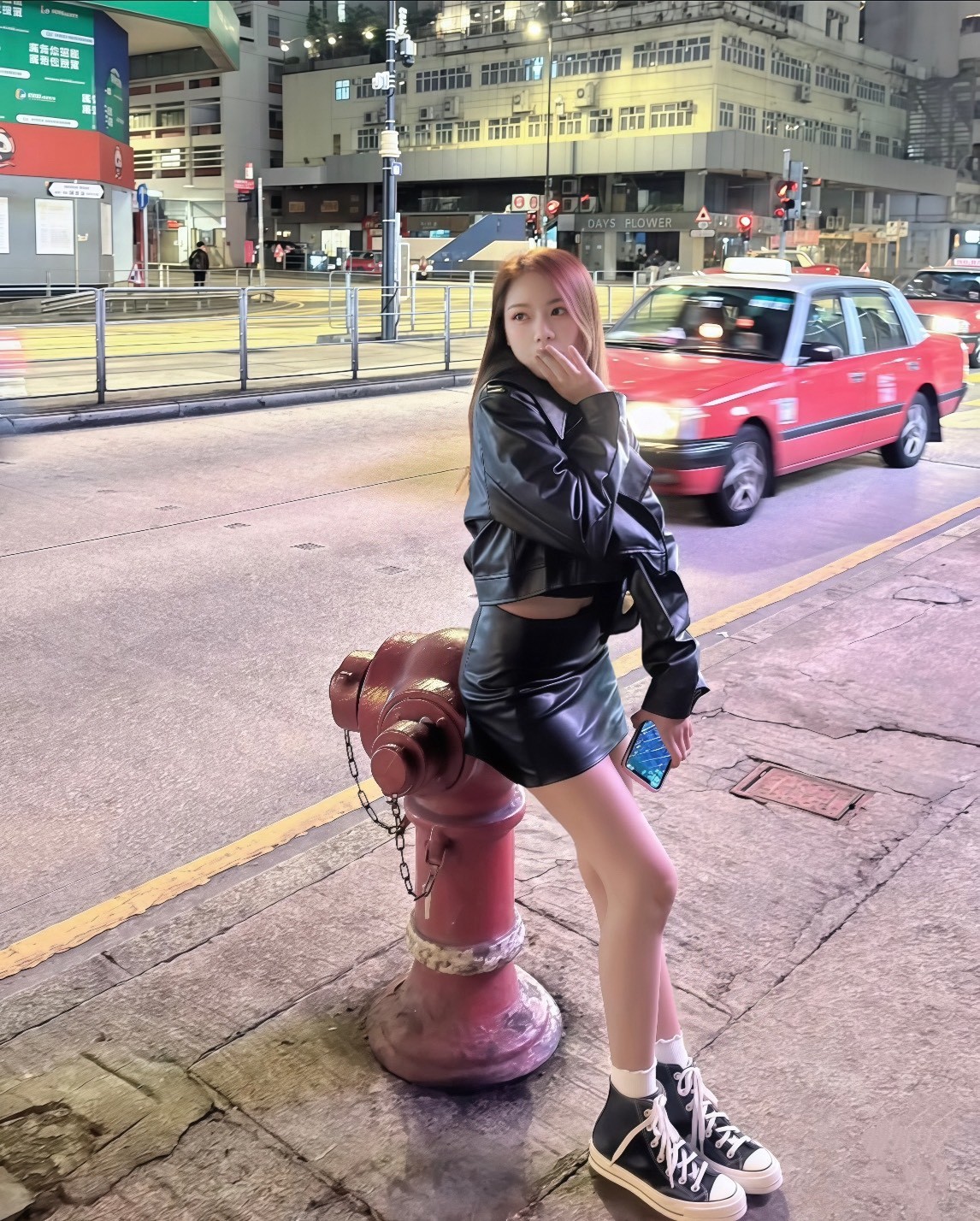 會員圖片
