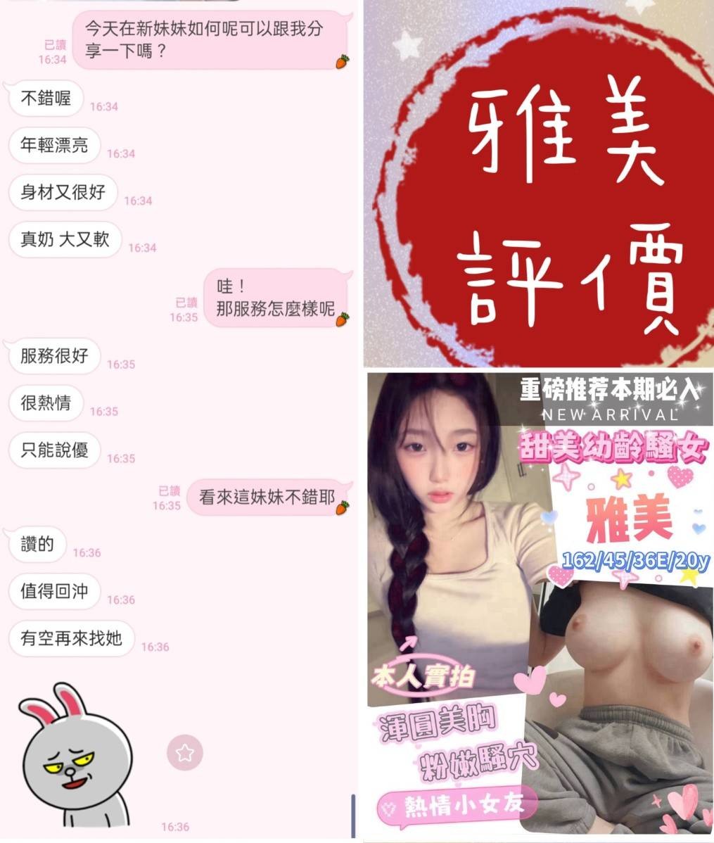 會員圖片