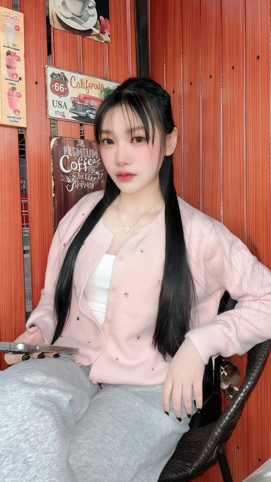 會員圖片
