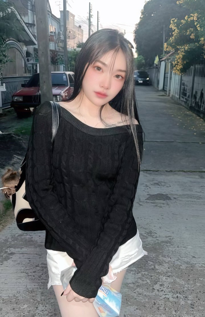 會員圖片