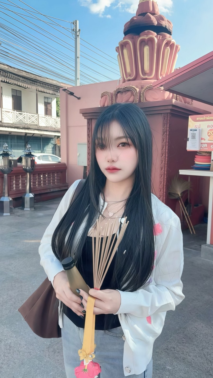 會員圖片