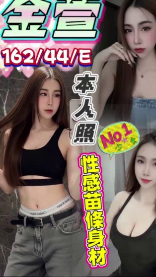 會員圖片