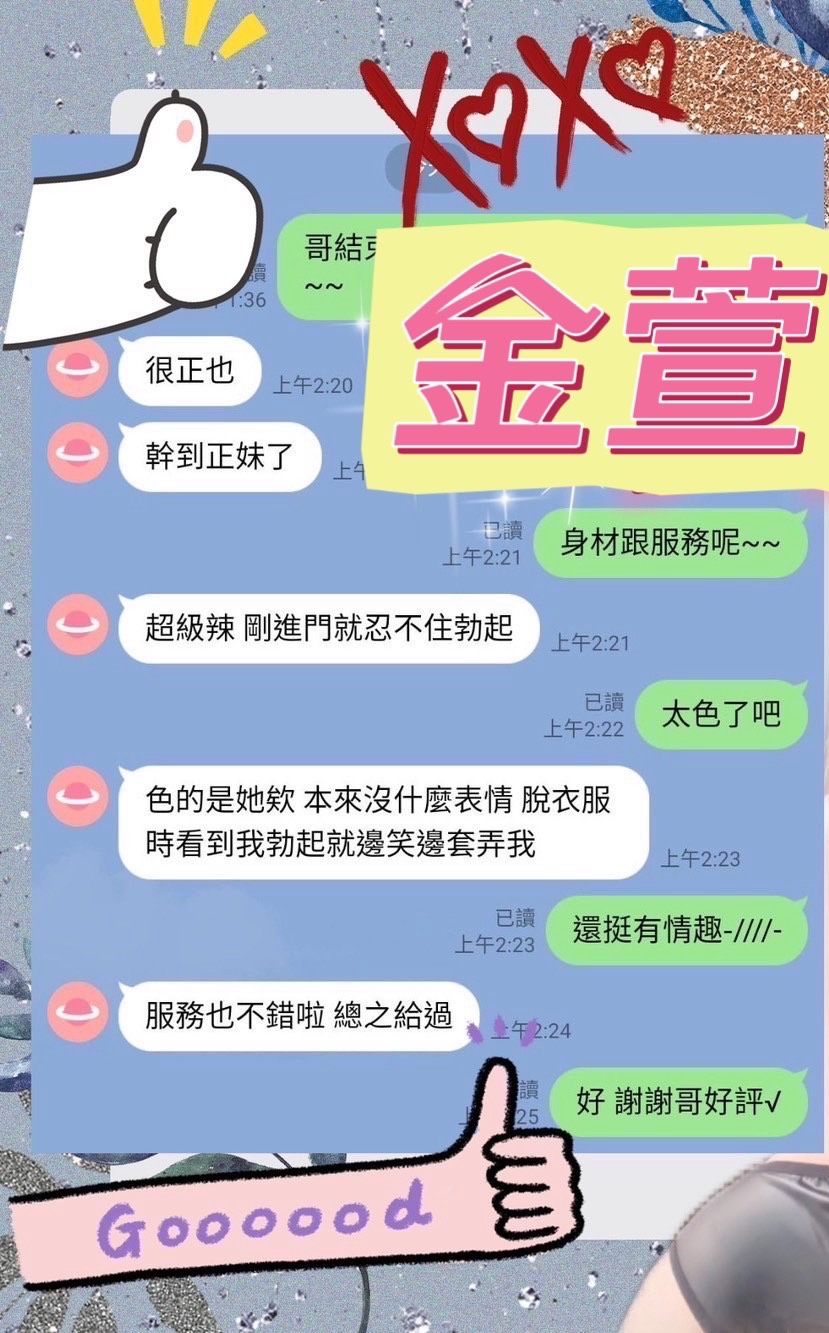 會員圖片