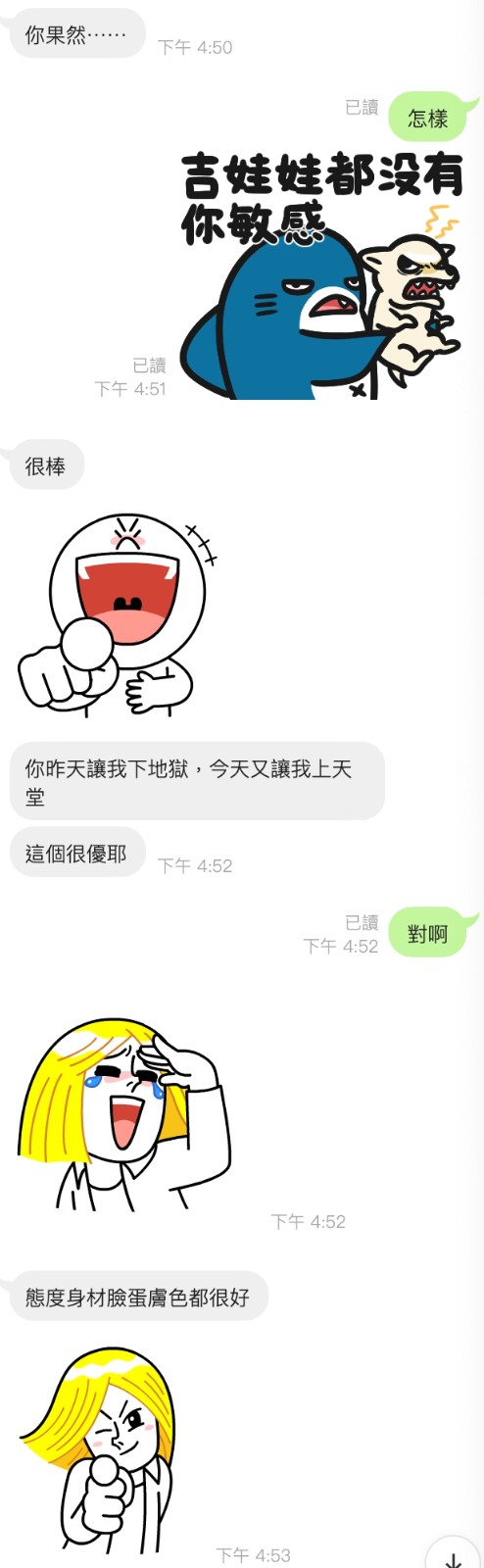 會員圖片