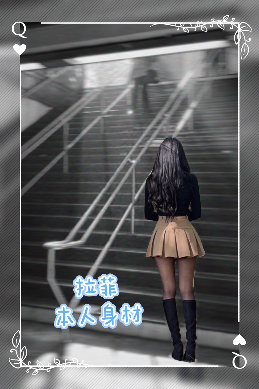 會員圖片