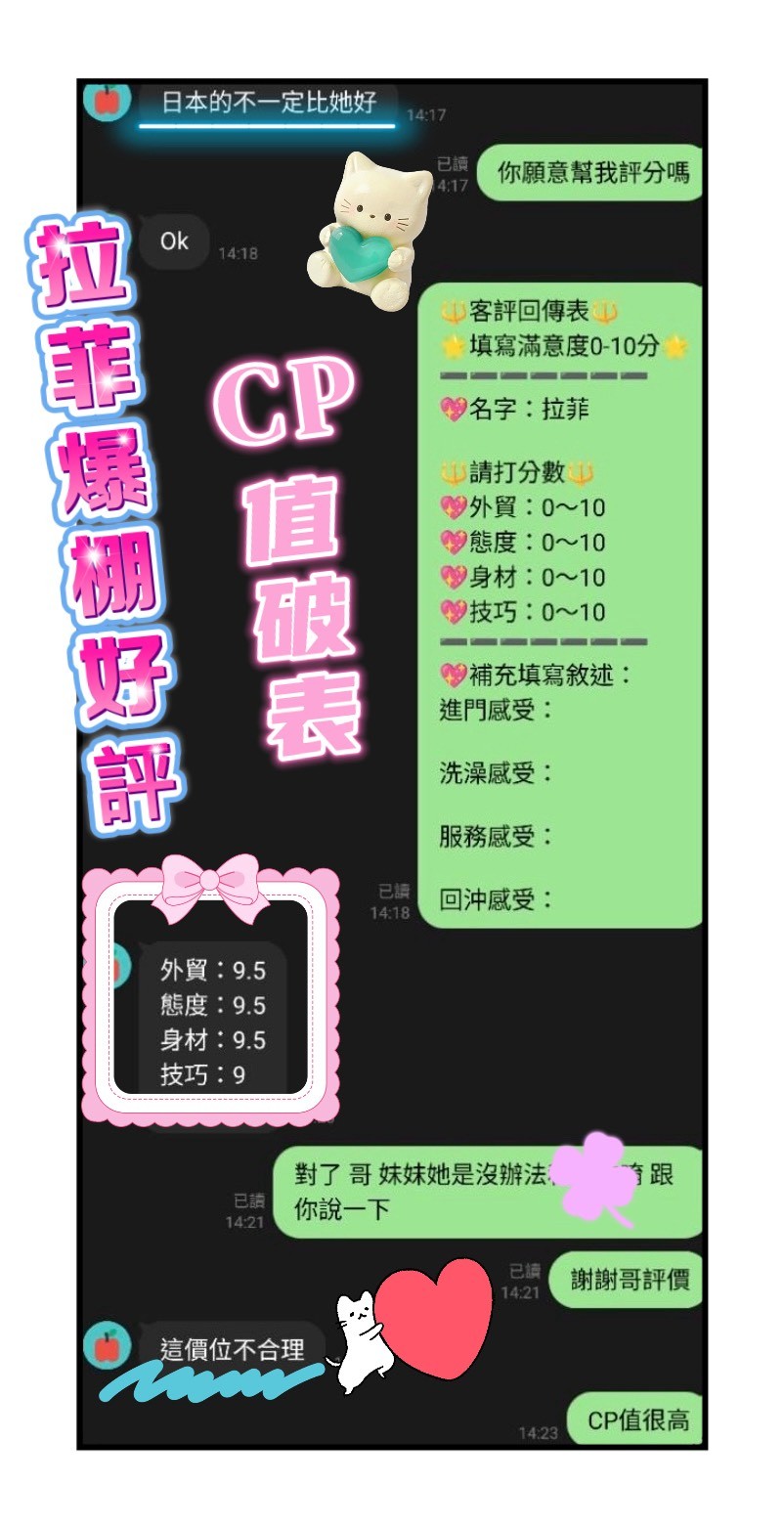 會員圖片