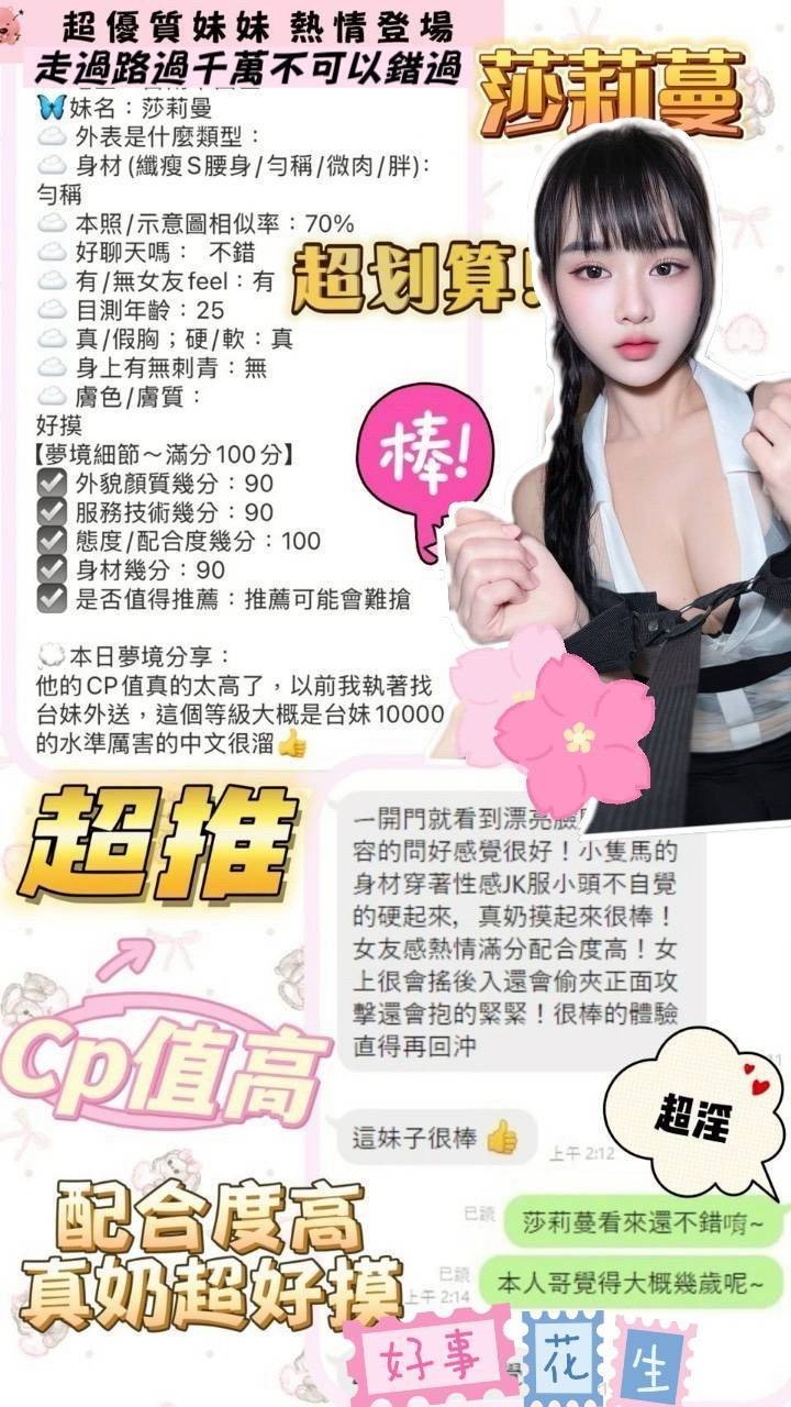 會員圖片