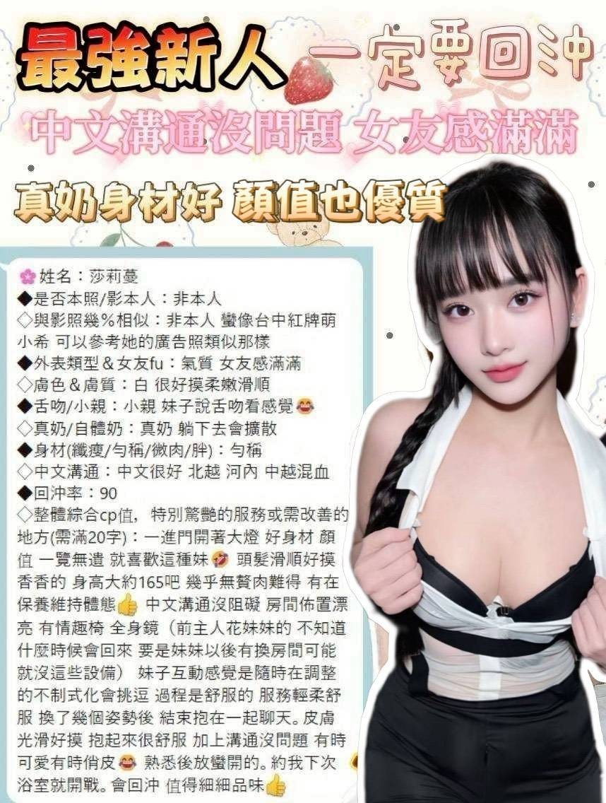 會員圖片