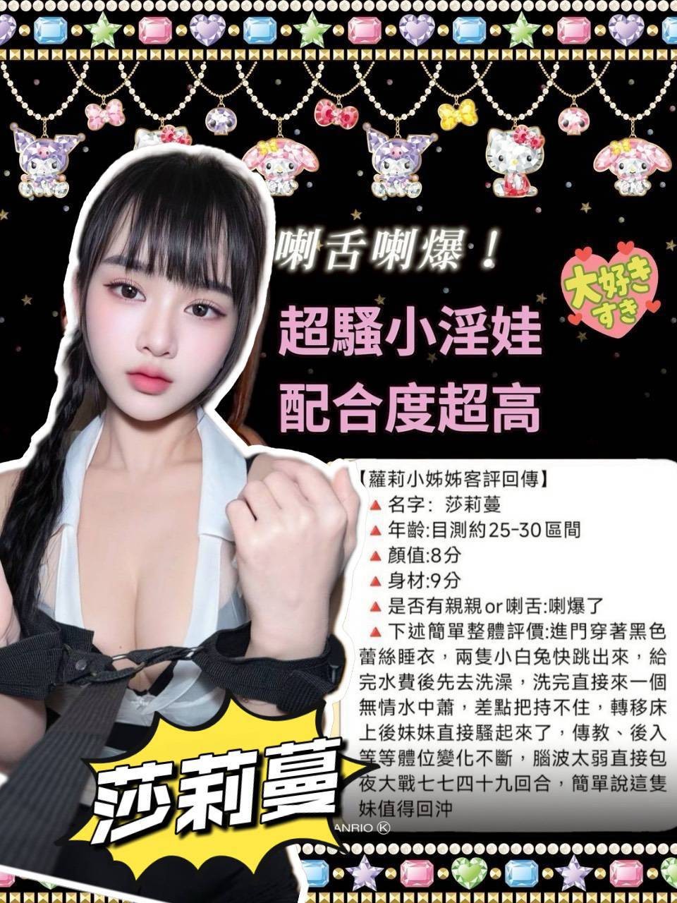 會員圖片