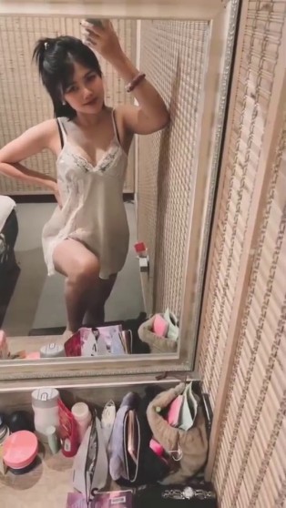 會員圖片