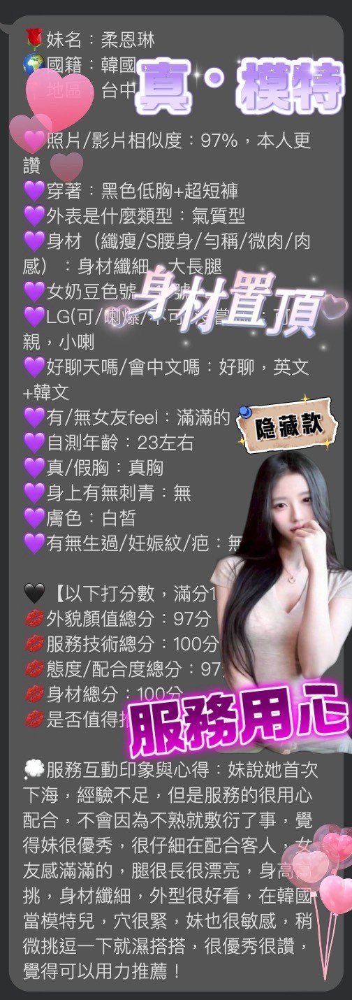 會員圖片