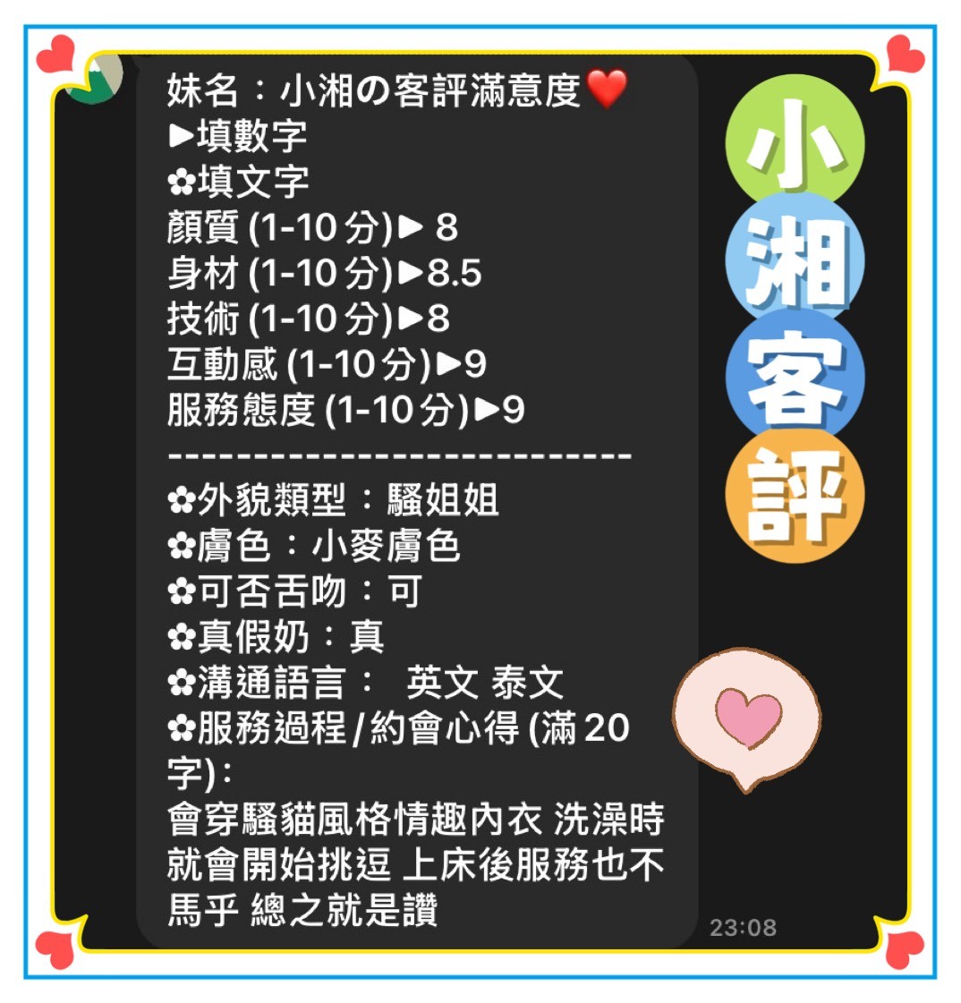 會員圖片