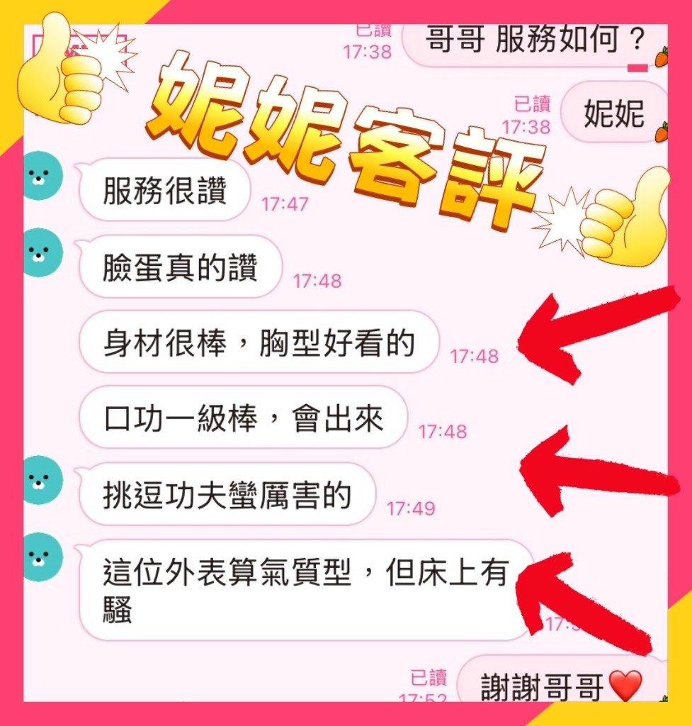 會員圖片