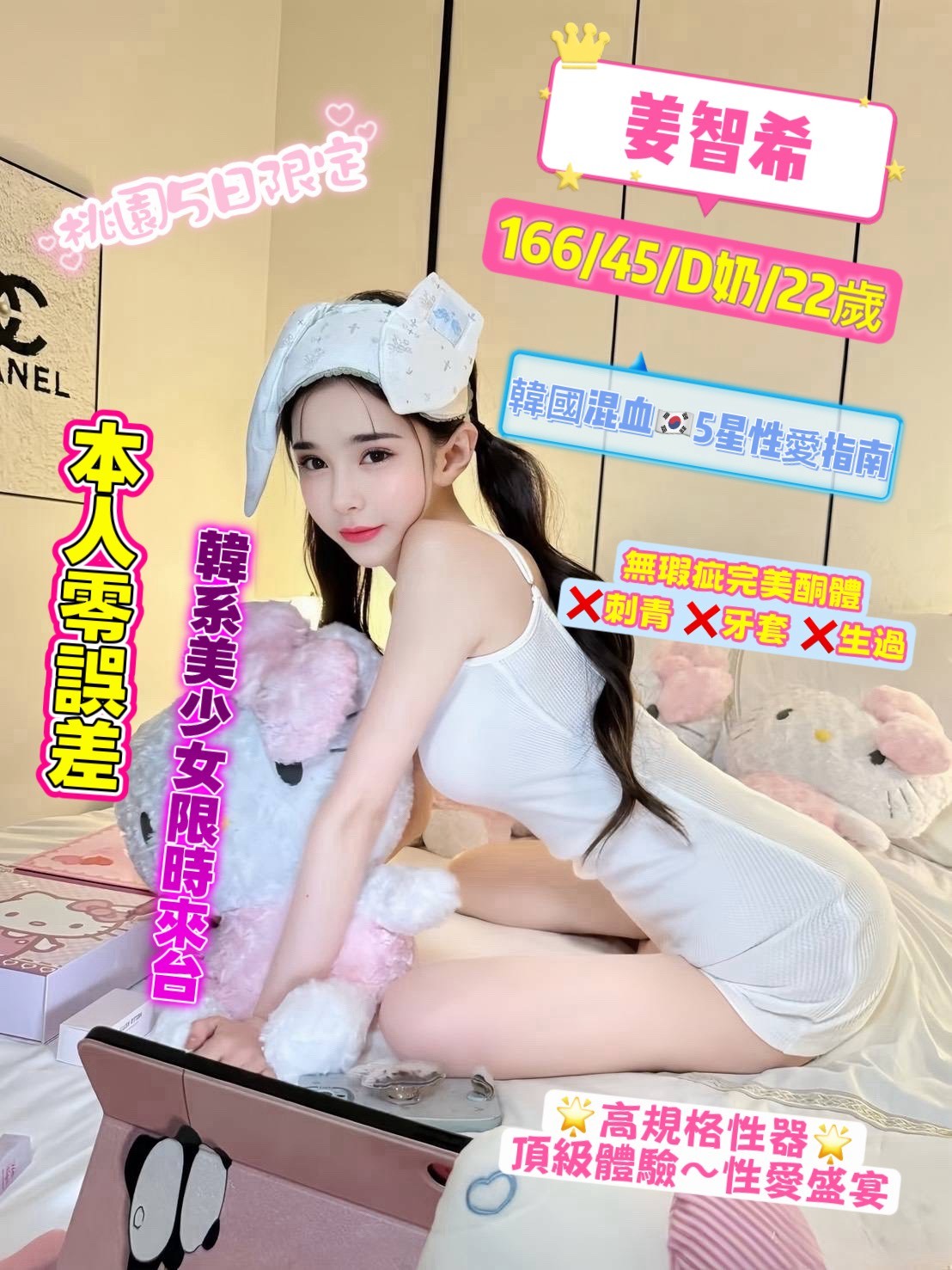 會員圖片