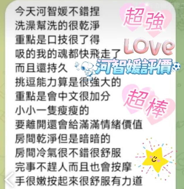 會員圖片