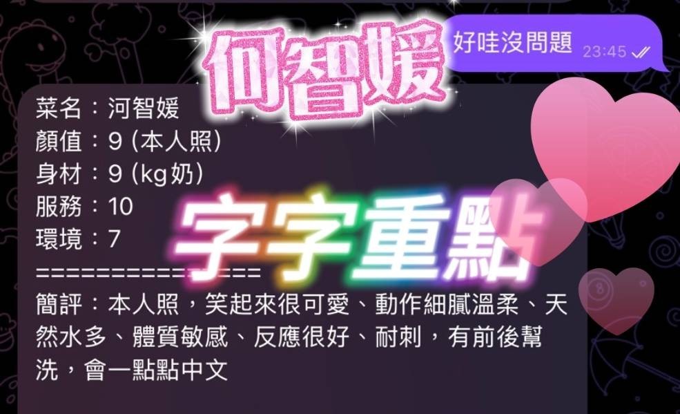 會員圖片
