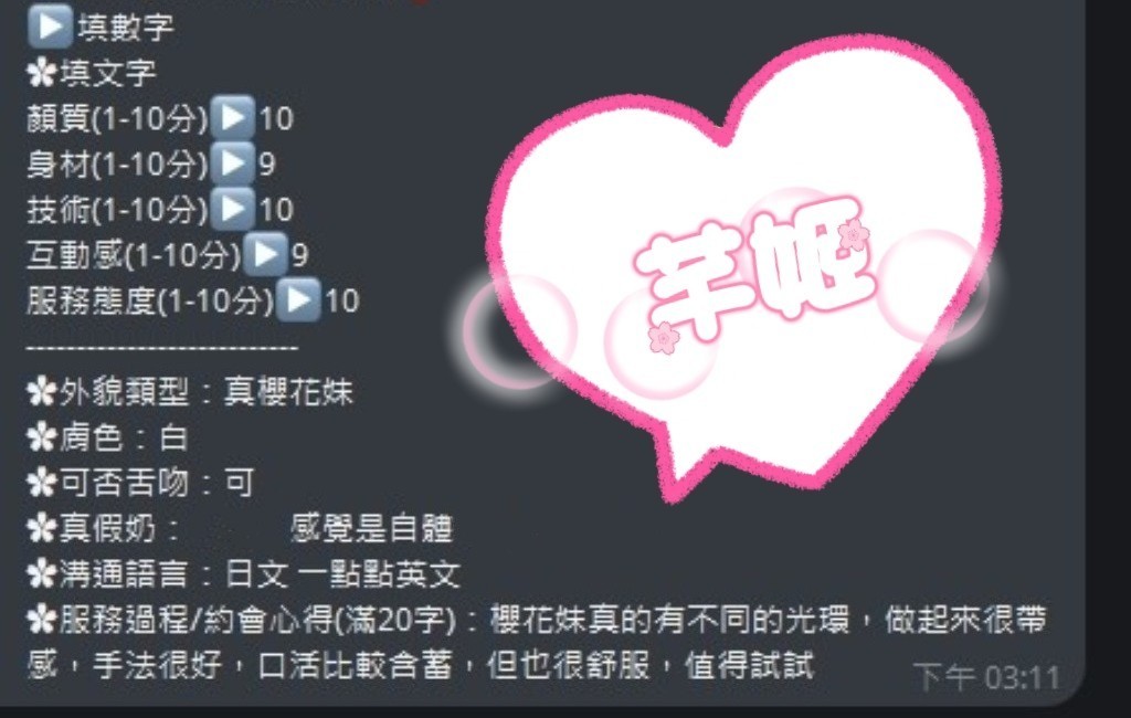會員圖片