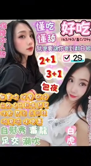 會員圖片