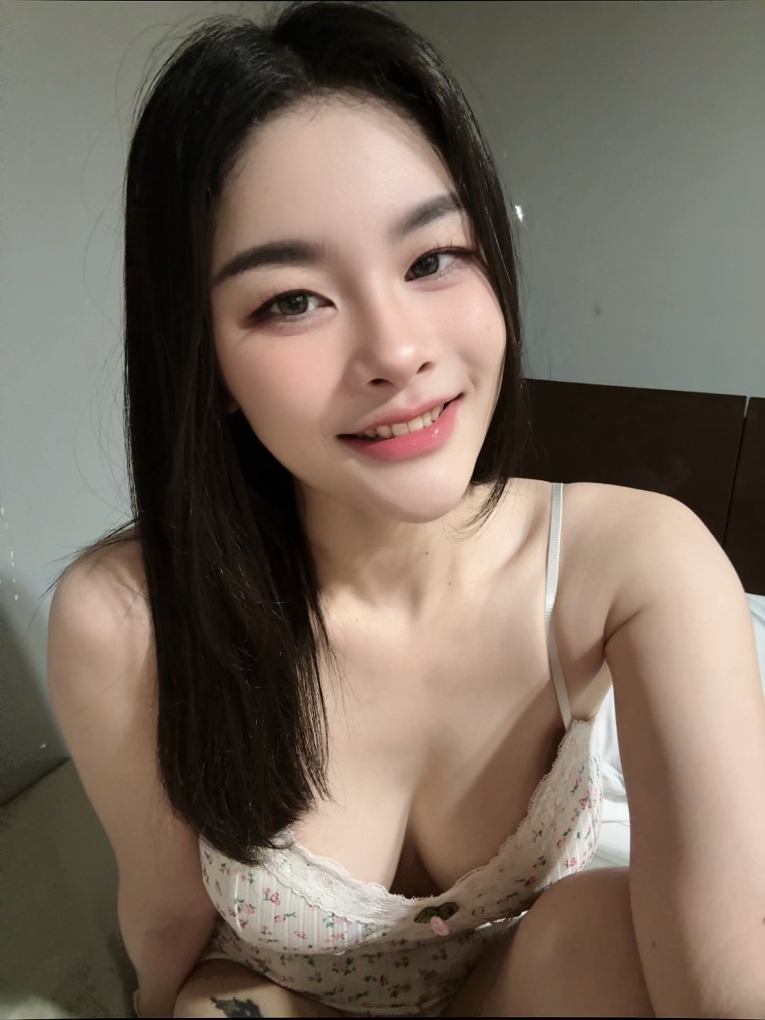 會員圖片